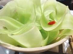 -贰回巷火锅馆(钟楼店)