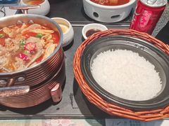 -谷田稻香(杭州萧山万象汇店)