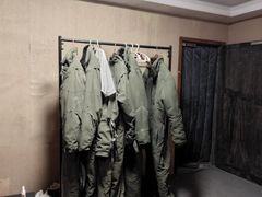 -E+有冰工厂·昆仑寒宫2(五角场店)