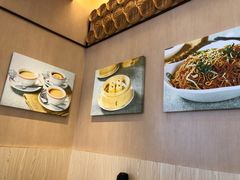 -添好运点心专门店(百老汇店)