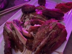 -音乐房子(鎏嘉码头店)