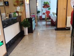 -老碗餐饮(前进路店)