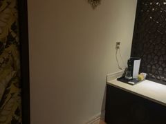-素可汤泉(天宝大厦店)