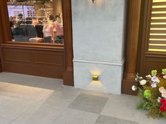 -ONE MOMENT(北京朝外店)