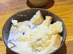 -云海肴·汽锅鸡·云南代表菜(天津国金汇店)