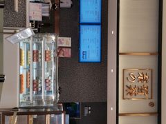 -奈雪的茶(永嘉天地东百城店)