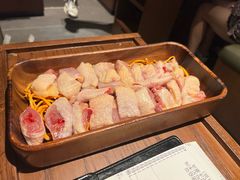 -厦门SM
