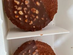 -CARINO BAKERY&CAFE(人广来福士店)