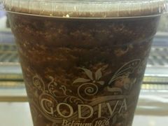 android_upload_pic-GODIVA(王府井apm店)