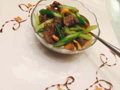 -苏州香山国际大酒店