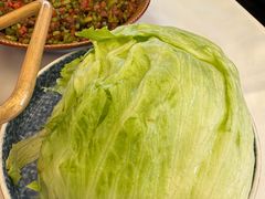 -沿途四季·云南菜·诗酒茶(蓝色港湾店)