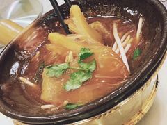 -新加坡泰园村酒楼直营(新华路店)