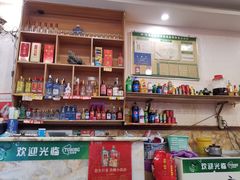 -刘胖娃鱼庄·特色肥肠鱼(杨家坪店)