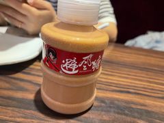 -避风塘(光启城店)