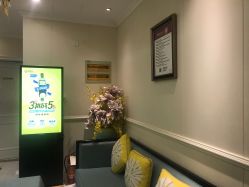 -静博士·养生养颜