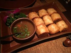 花马天堂云南餐厅(高邮路店)-花马天堂云南餐厅 Lost Heaven(高邮路店)