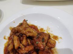 -金时代顺风大酒店(爱琴海购物中心店)