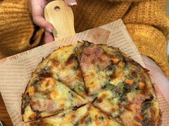 -大理董·董家小厨野生菌火锅(古城旗舰店)