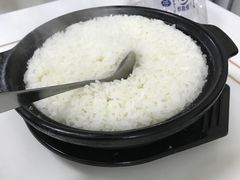 -煲来饱去冷水鱼