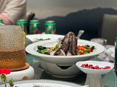 -莆鑫海鲜城(浏河店)
