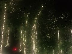 -大雁塔北广场音乐喷泉