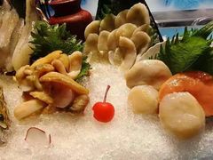 -尚海豆捞(乐虹坊店)