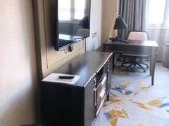 -怀来县宾馆万悦酒店