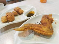 -兄弟深夜豆浆