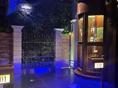 -骑士KTV(红谷滩万达店)