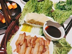 -麓湘小镇(开福万达广场店)