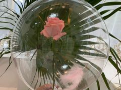 -森野花艺培训·企业团建活动沙龙