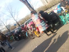 -北京大学肿瘤医院