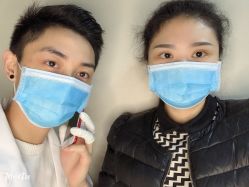 -薇漫里纹眉半永久连锁品牌