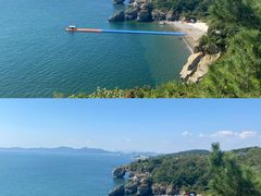 -大连金石滩国家旅游度假区