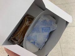 -阪急百货店(梅田总店)
