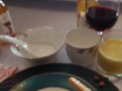 -宏宴·新京菜(望京店)