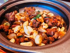 -董小味儿(奥特莱斯店)