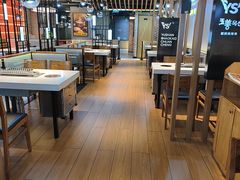 -玉善烧烤串城(长春总店)
