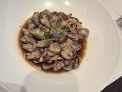 -莆鑫海鲜城(浏河店)