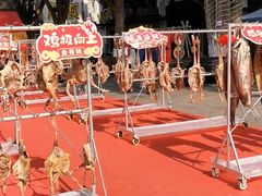 -高淳老街