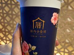 -厝内小眷村(西单大悦城店)