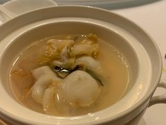 -福1015(愚园路店)