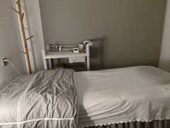 -川耳坊专业采耳馆