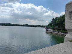 -石湖景区