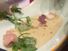 -颂福楼·南京菜(定淮门店)