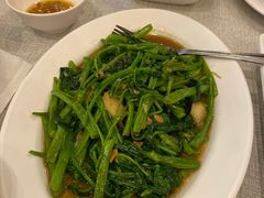 -建兴酒家(素里翁分店)