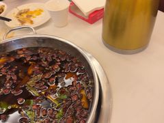 -川道拐耗儿鱼(旗舰店)