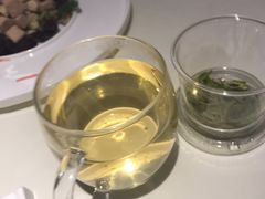 -圆苑(上海广场店)