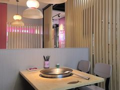 -陈大锅·岳阳鱼馆·地道岳阳菜(美食街店)