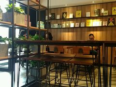 -乐凯撒披萨(中心书城店)